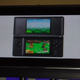 Illustration for article titled EA May Have Gotten An Early Look at DSi, New WiiWare Announcement Today